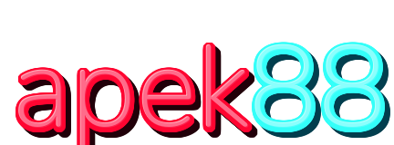 apek88 — logo kanal