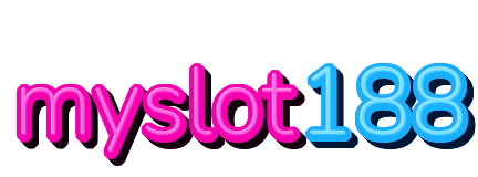 myslot188 — logo kanal