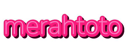 merahtoto — logo kanal