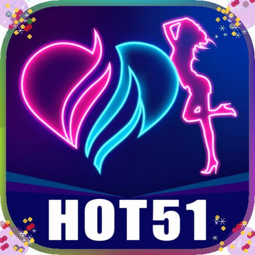 hot51 — mitra unggulan