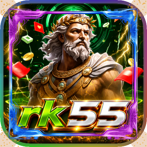 rk55 — mitra unggulan