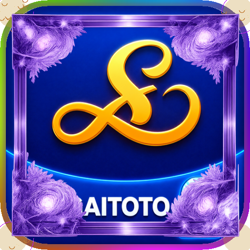sungaitoto — mitra unggulan